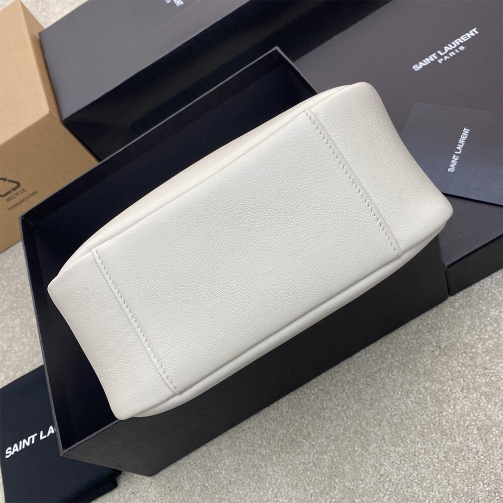 YSL le 5 a 7 supple small