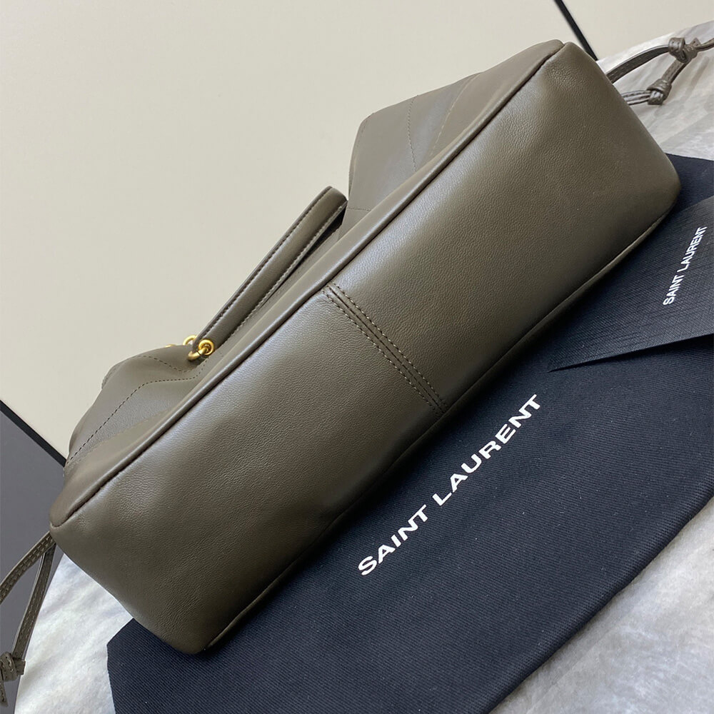 YSL JAMIE 4.3 SMALL POCHON(HIGH-END GRADE)