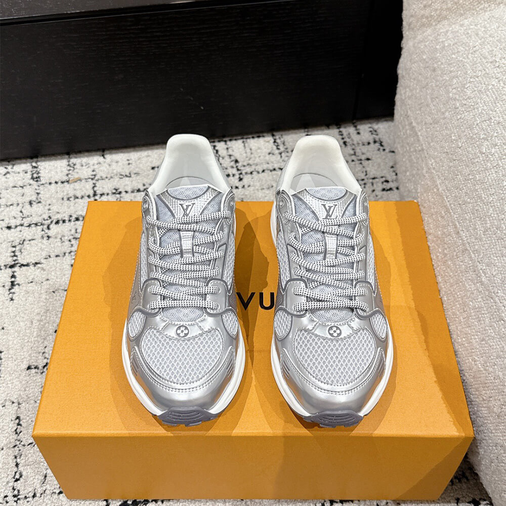 LV Olympia Sneaker