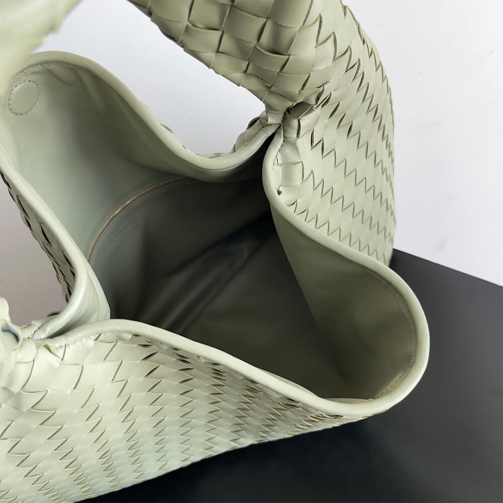 Bottega Veneta Large Hop(HIGH-END GRADE)