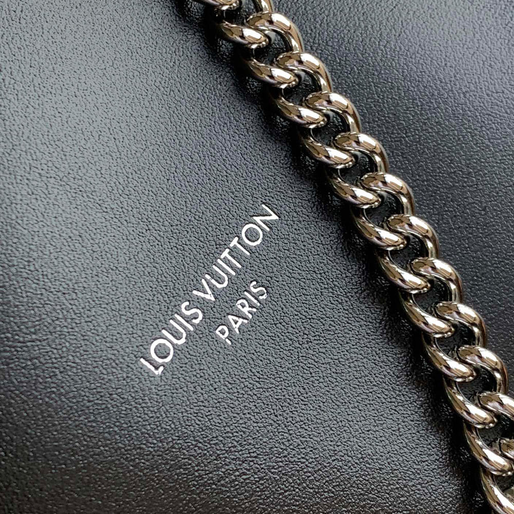 LV Off Duty Vibe MM(HIGH-END GRADE)