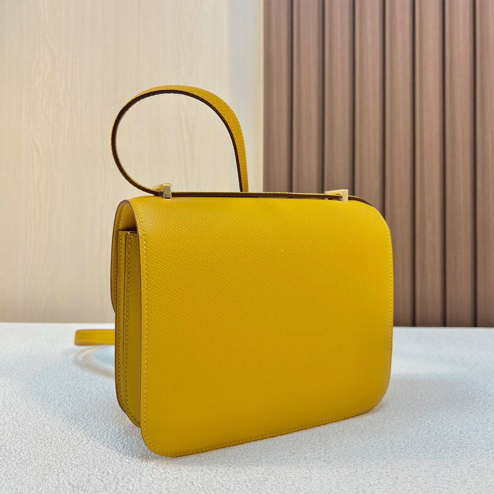 Hermes Constance 18(high-end grade)