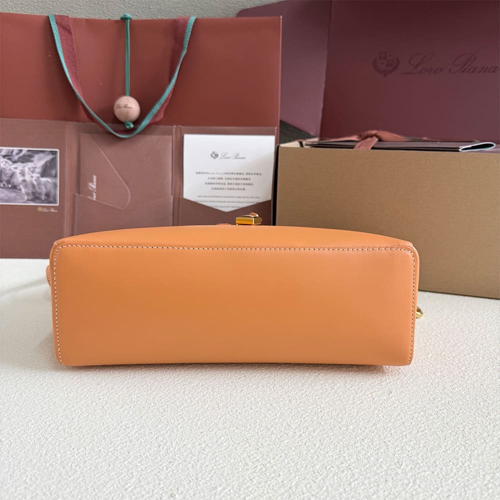 Loro Piana Extra Bag L27(High-end Grade)