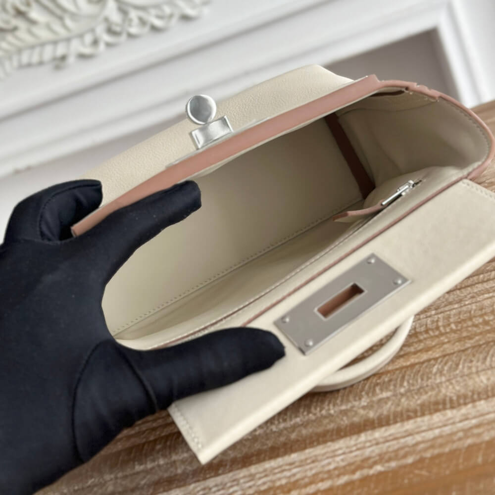 Hermes 24/24   21 bag(HIGH-END GRADE)