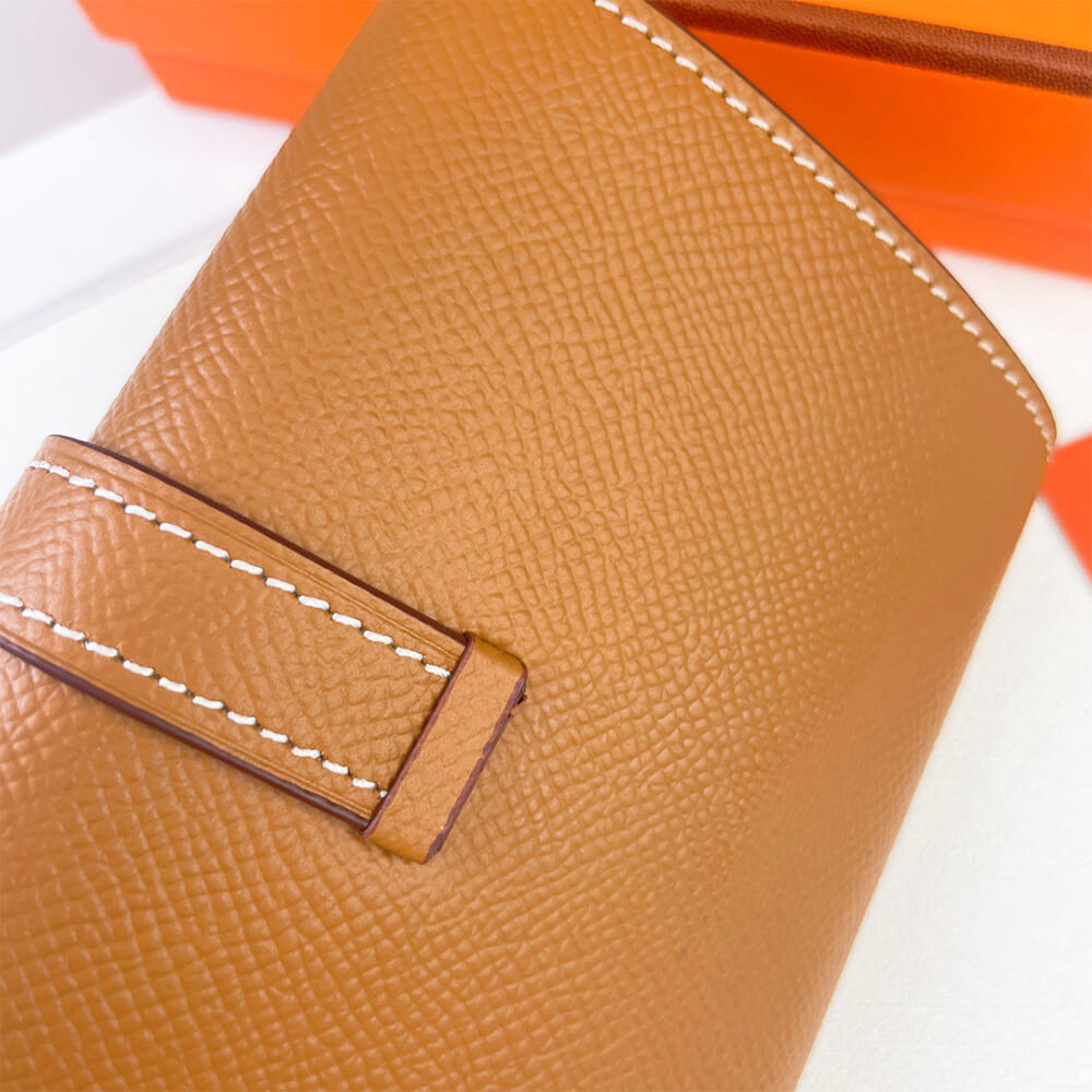Hermes Bearn wallet