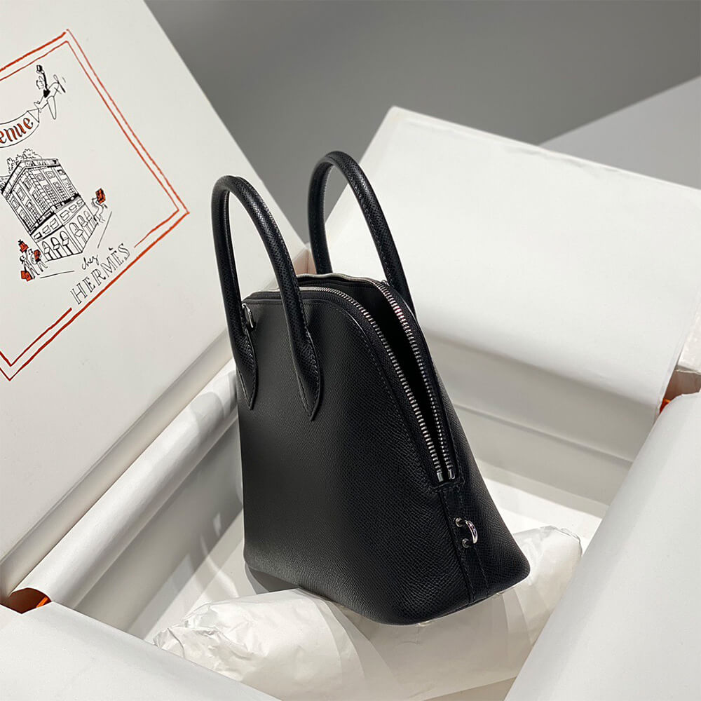 HERMES 1923 BOLIDE 25