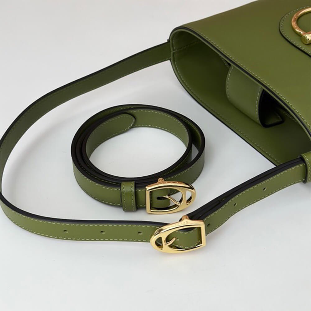 Gucci 73 mini bucket bag