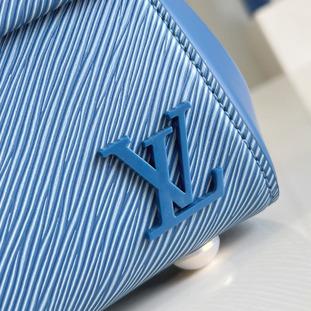 LV Cluny Mini(HIGH-END GRADE)