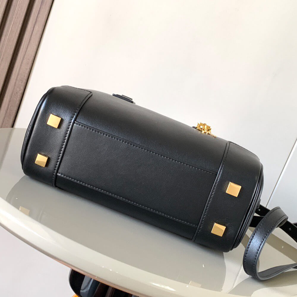 LOEWE Amazona 23 bag in nappa calfskin(HIGH-END GRADE)