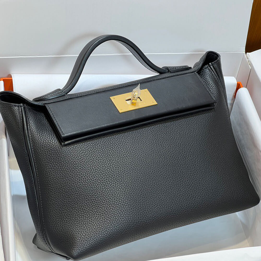 Hermes 24/24   29 bag(HIGH-END GRADE)