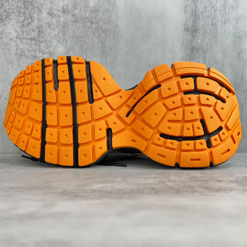 Balenciaga 3xl Sneaker