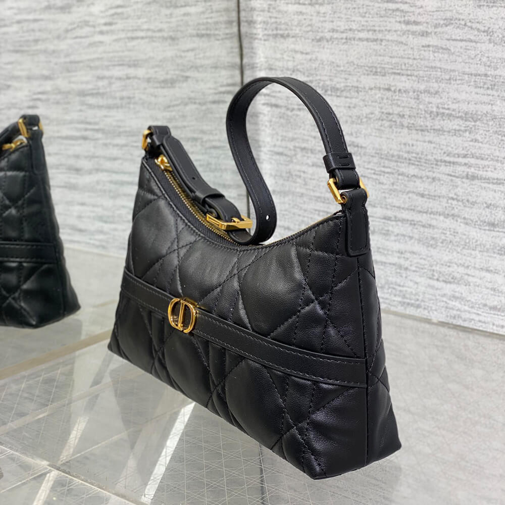 Miss Caro Cigale Mini Bag