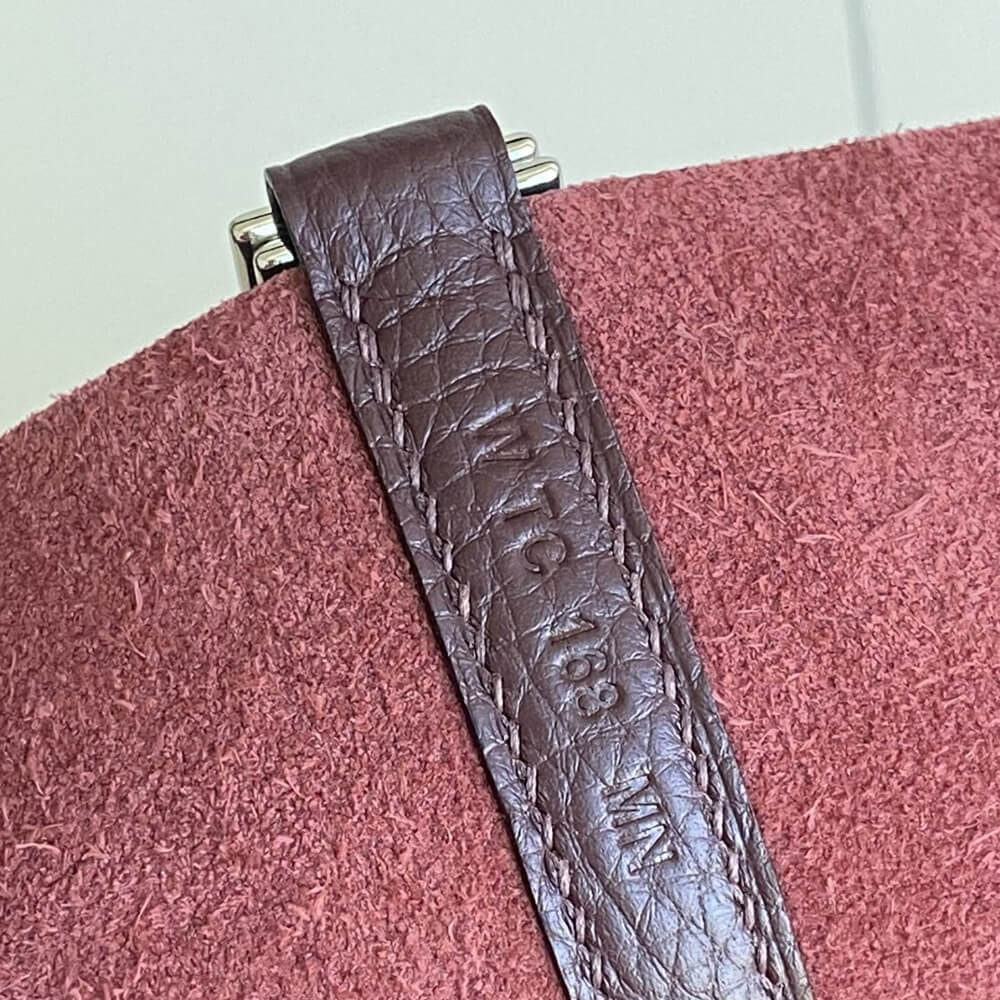 Hermes Picotin Lock 18