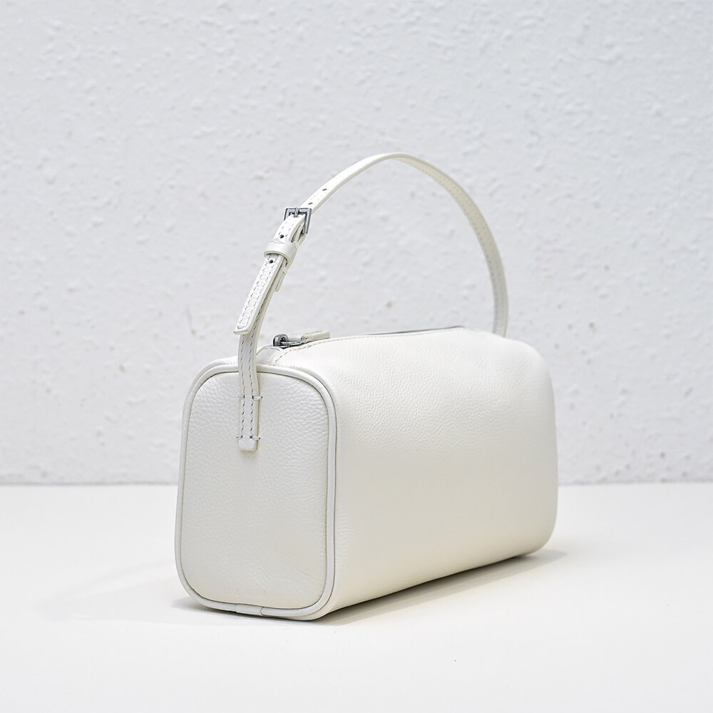 THE ROW 90��s Bag(HIGH-END GRADE)