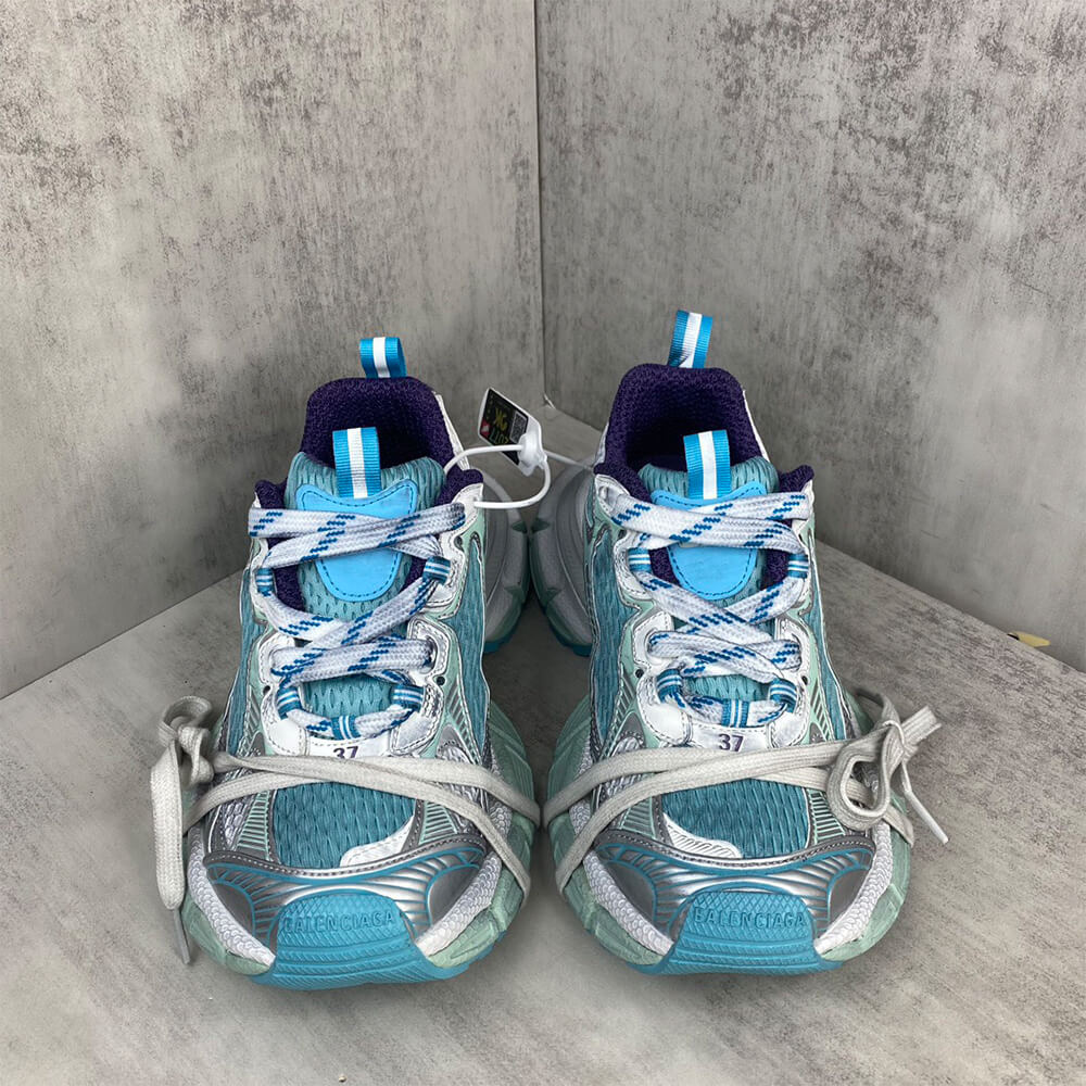 Balenciaga 3xl Sneaker