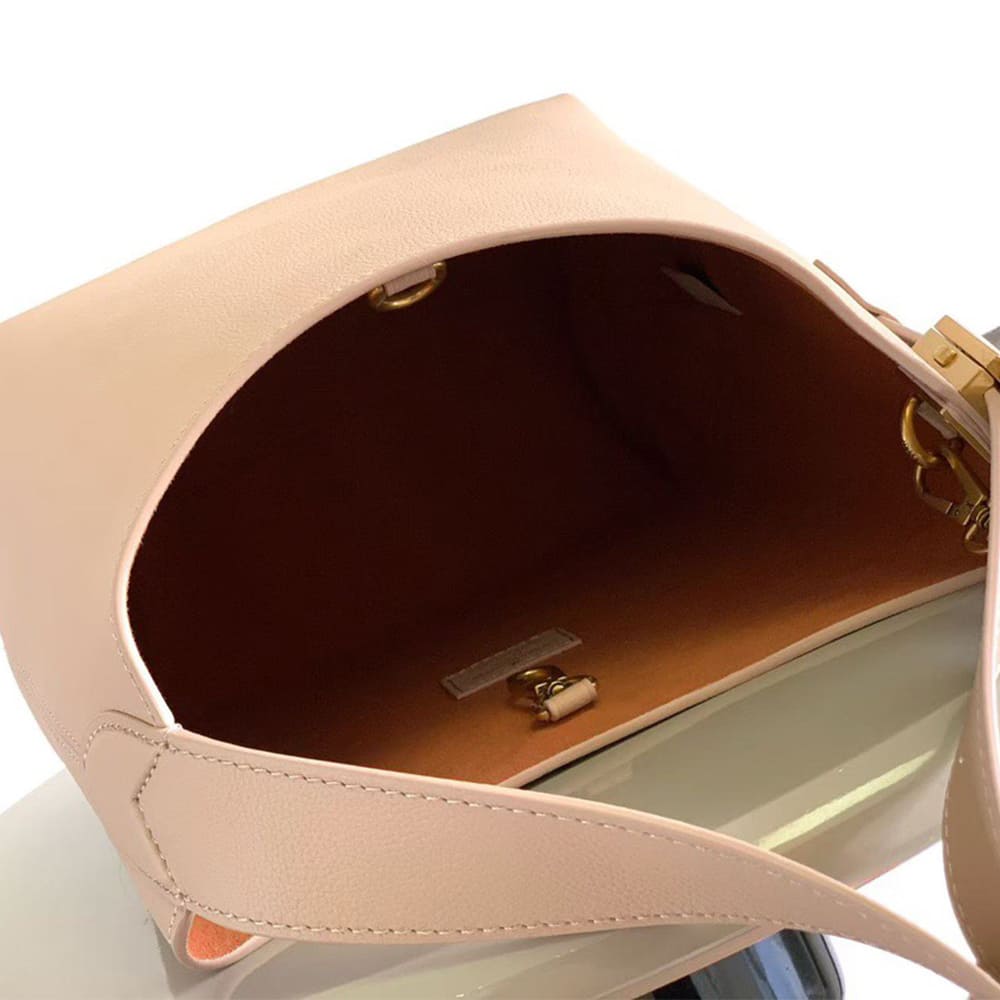 LV Low Key Hobo PM(HIGH-END GRADE)