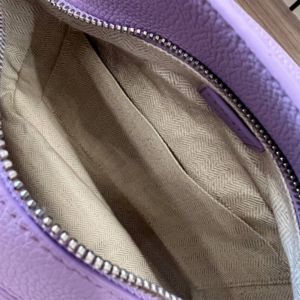 LOEWE Small Puzzle Bag