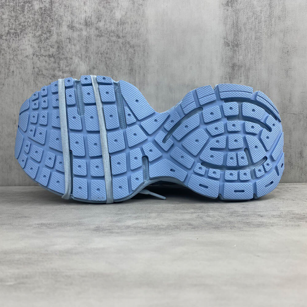 Balenciaga 3xl Sneaker