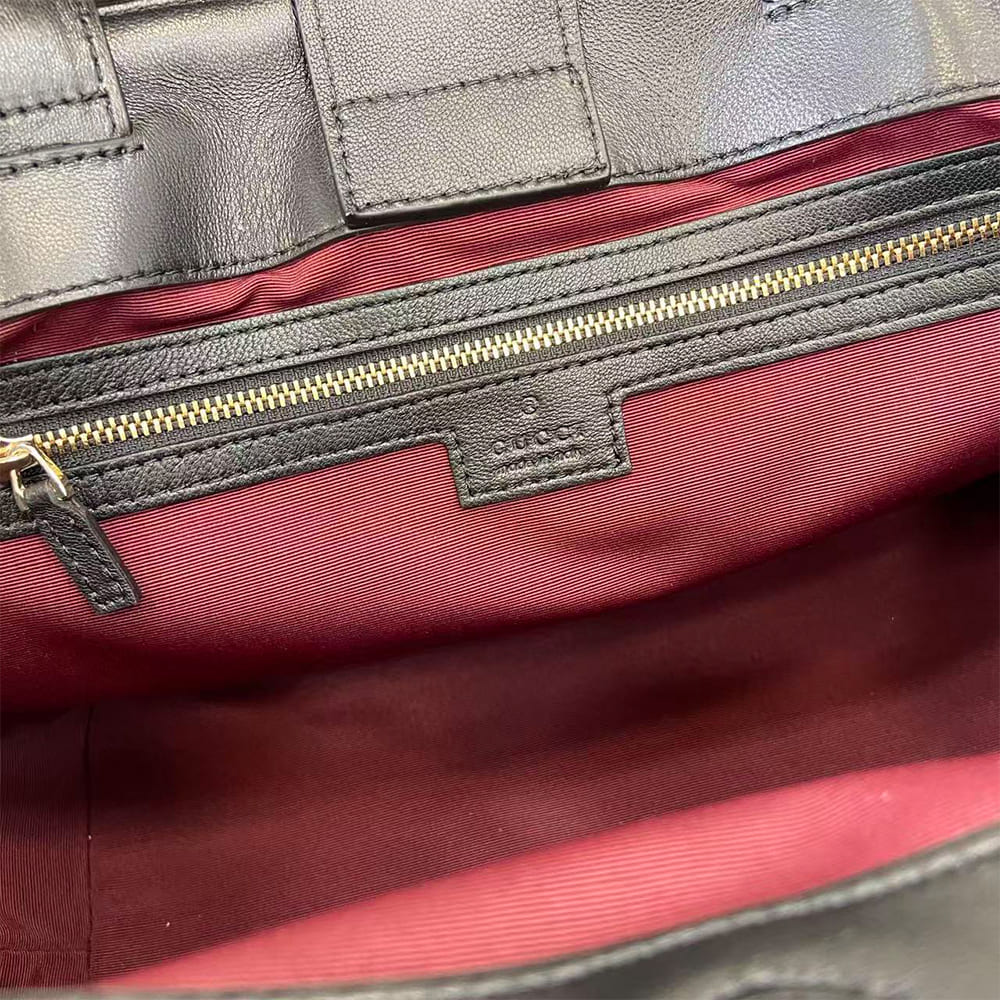 Gucci Betty medium tote bag