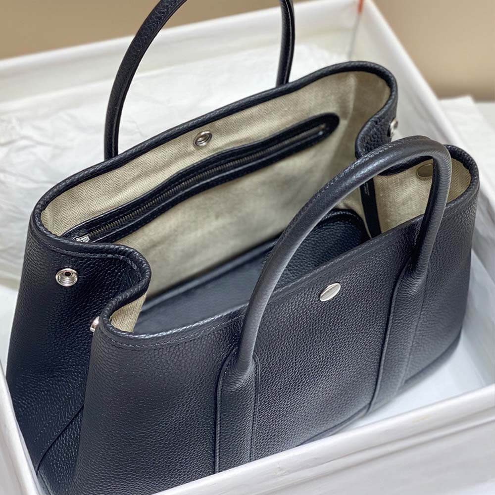 Hermes Garden Party 30 bag