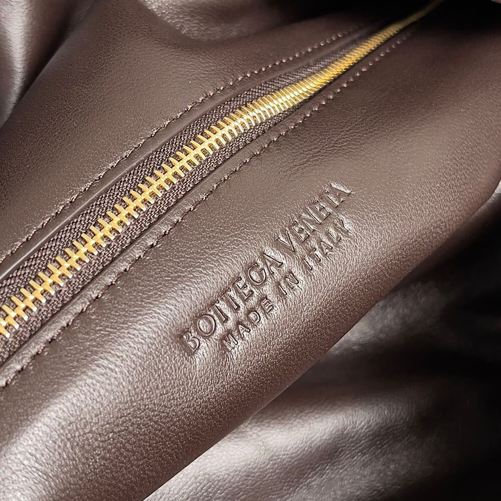 Bottega Veneta Large Hop(high-end grade)