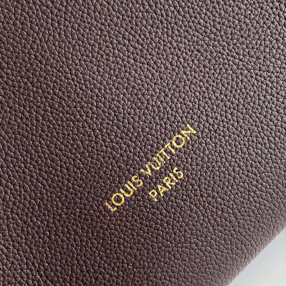 LV Low Key Hobo MM(HIGH-END GRADE)