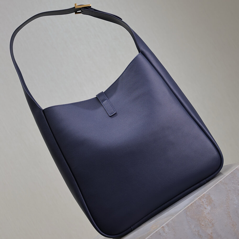 YSL LE 5 �� 7 supple LARGE