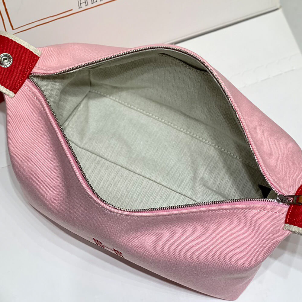 Hermes Trousse Bride-a-Brac Large