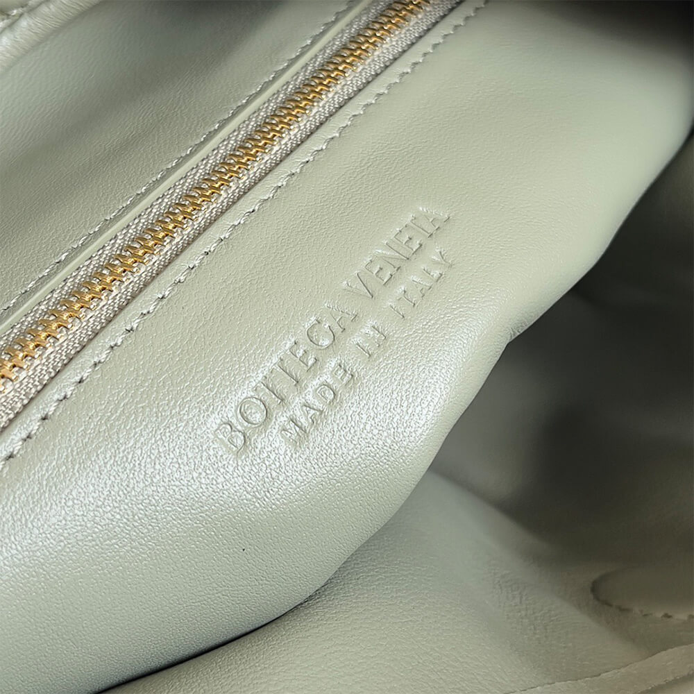 Bottega Veneta Large Hop(HIGH-END GRADE)