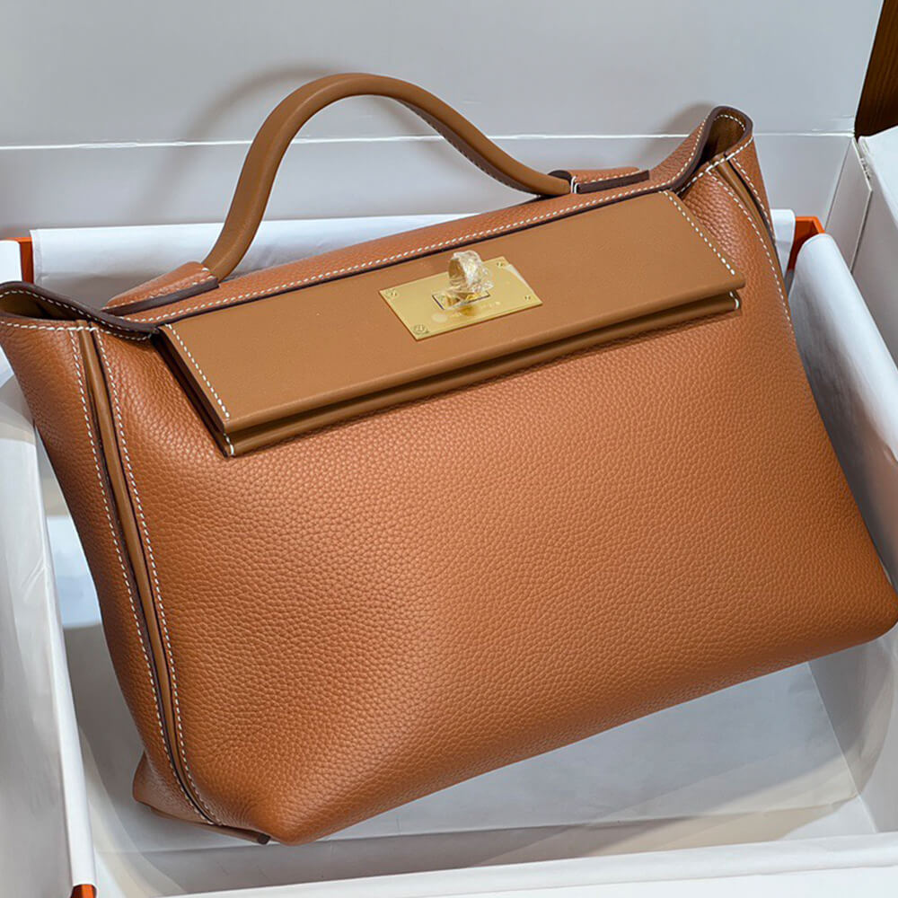 Hermes 24/24   29 bag(HIGH-END GRADE)
