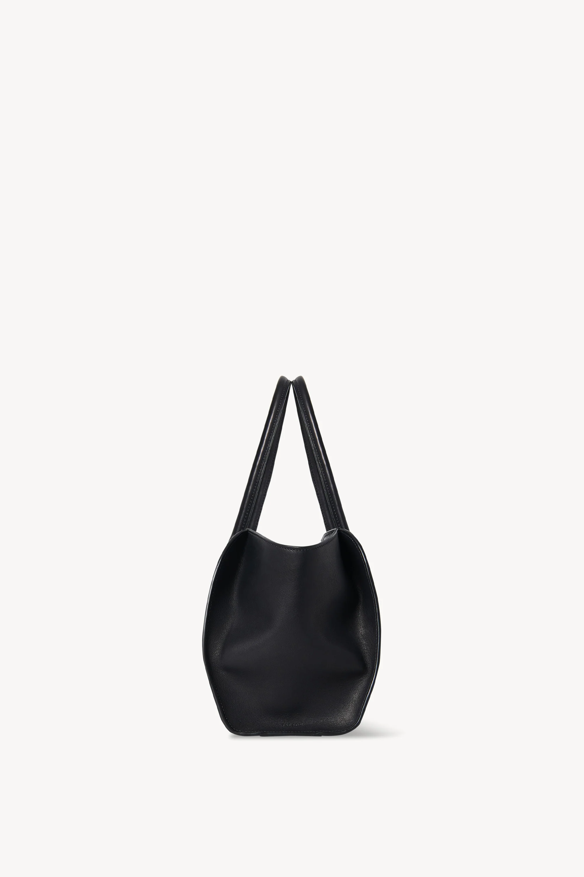 Marlo 12 Bag in Leather