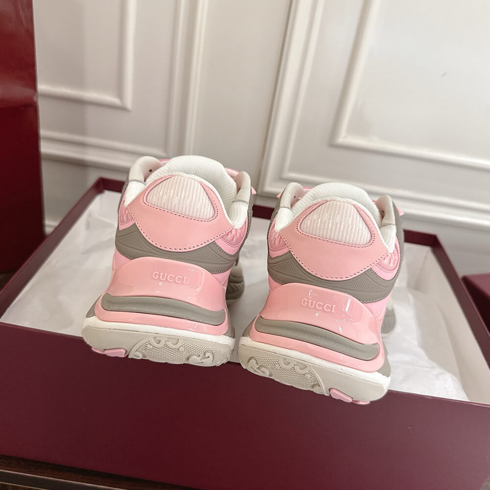 Gucci 2.0 sneakers