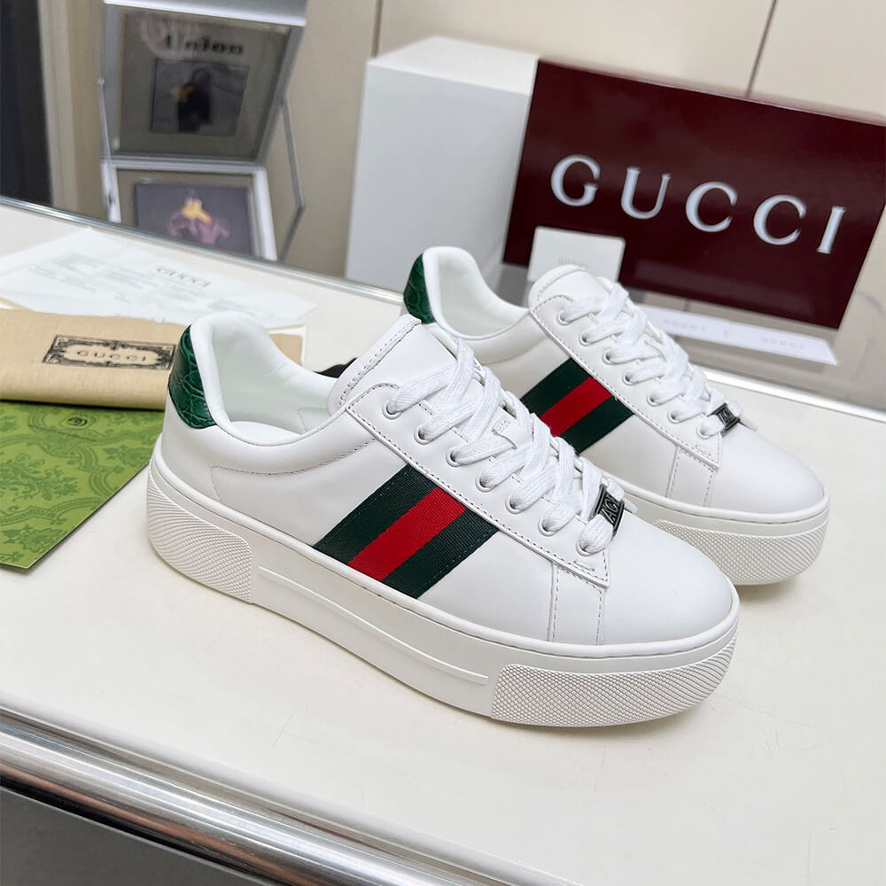 Women s Gucci Ace sneaker