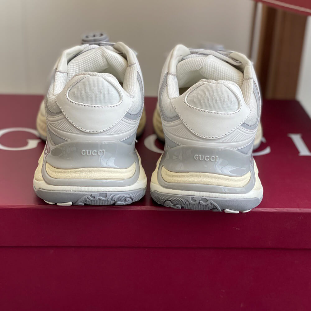 Gucci 2.0 sneakers