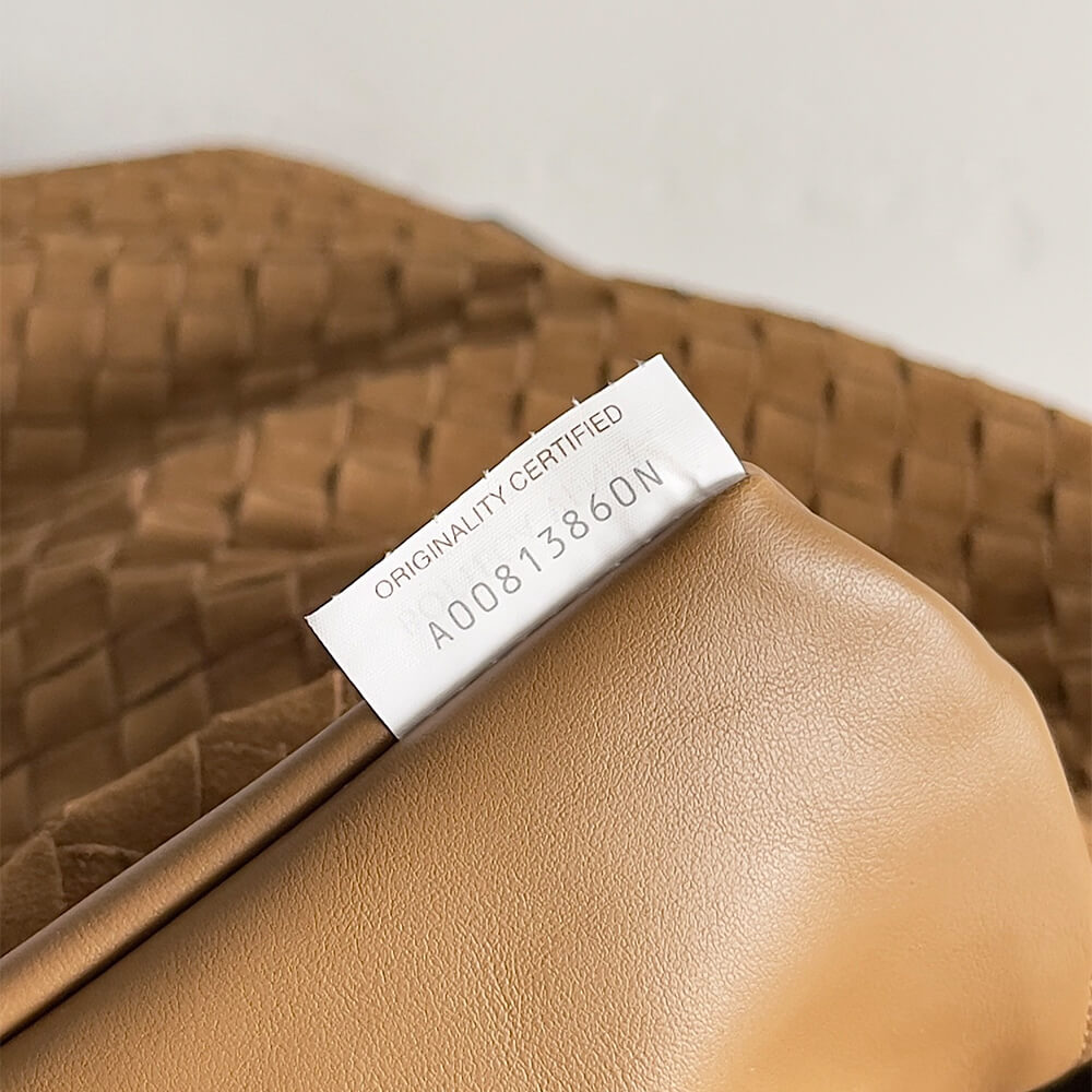Bottega Veneta Large Hop(HIGH-END GRADE)
