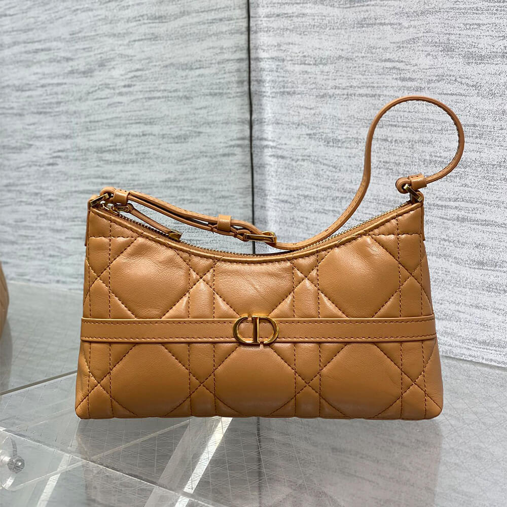 Miss Caro Cigale Mini Bag