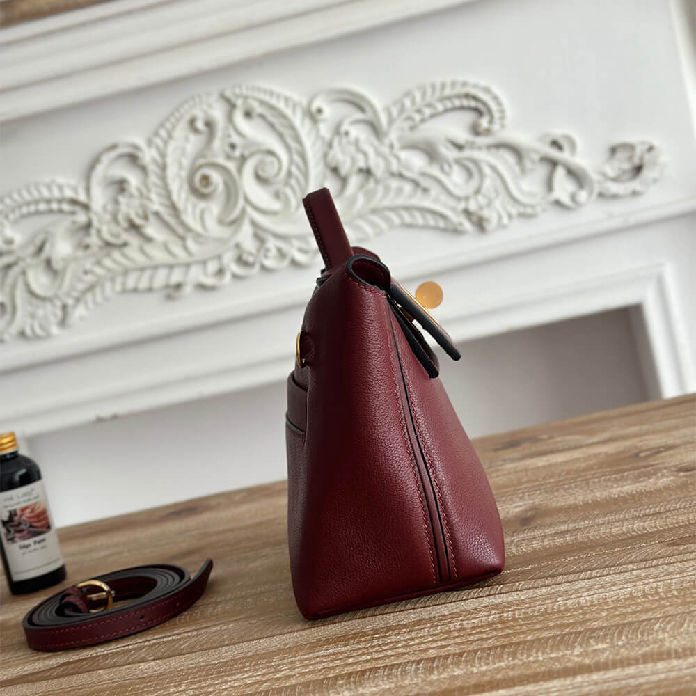 Hermes 24/24   21 bag(HIGH-END GRADE)