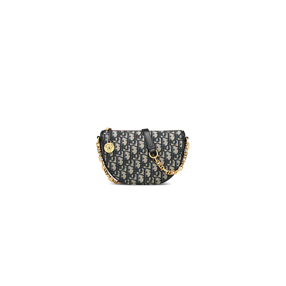 Diorstar Callisto bag