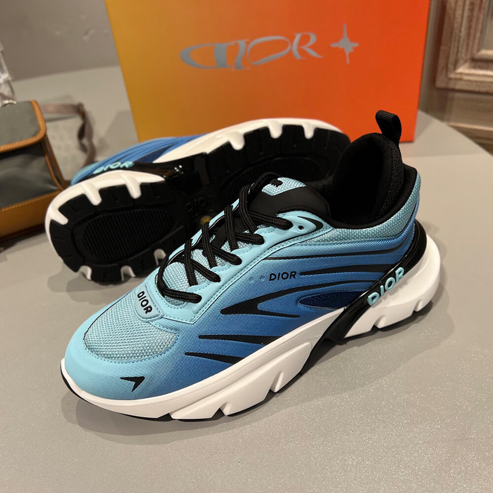 DIOR  B44 Blade Sneaker