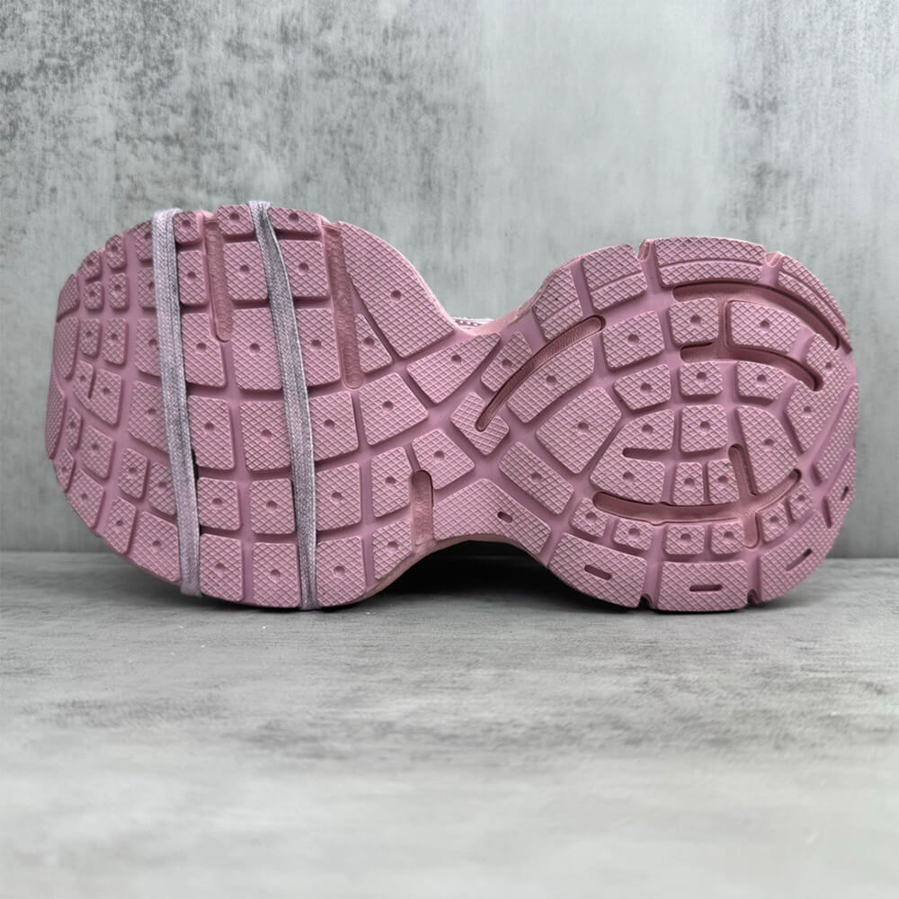 Balenciaga 3xl Sneaker