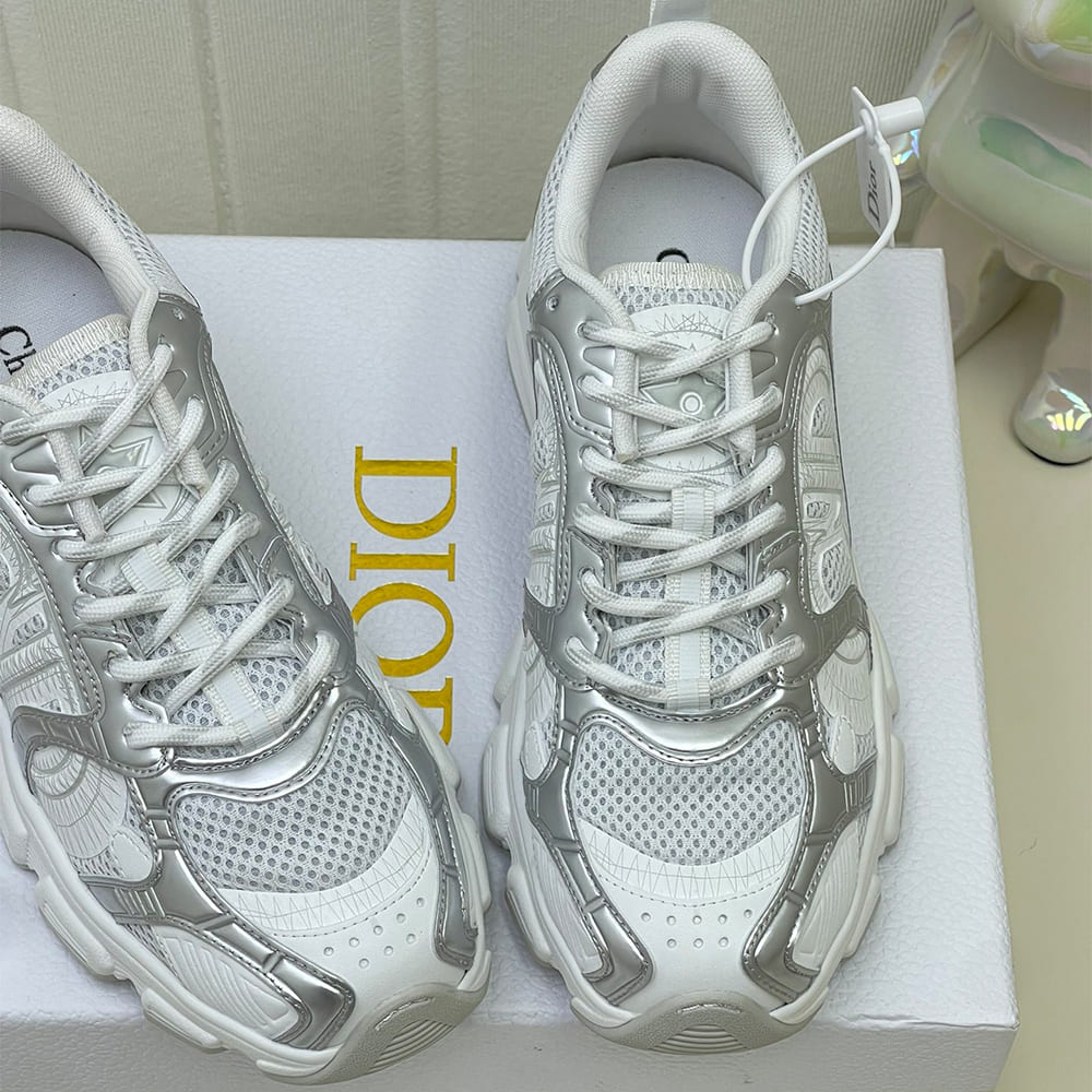 Dior Chrono Sneaker