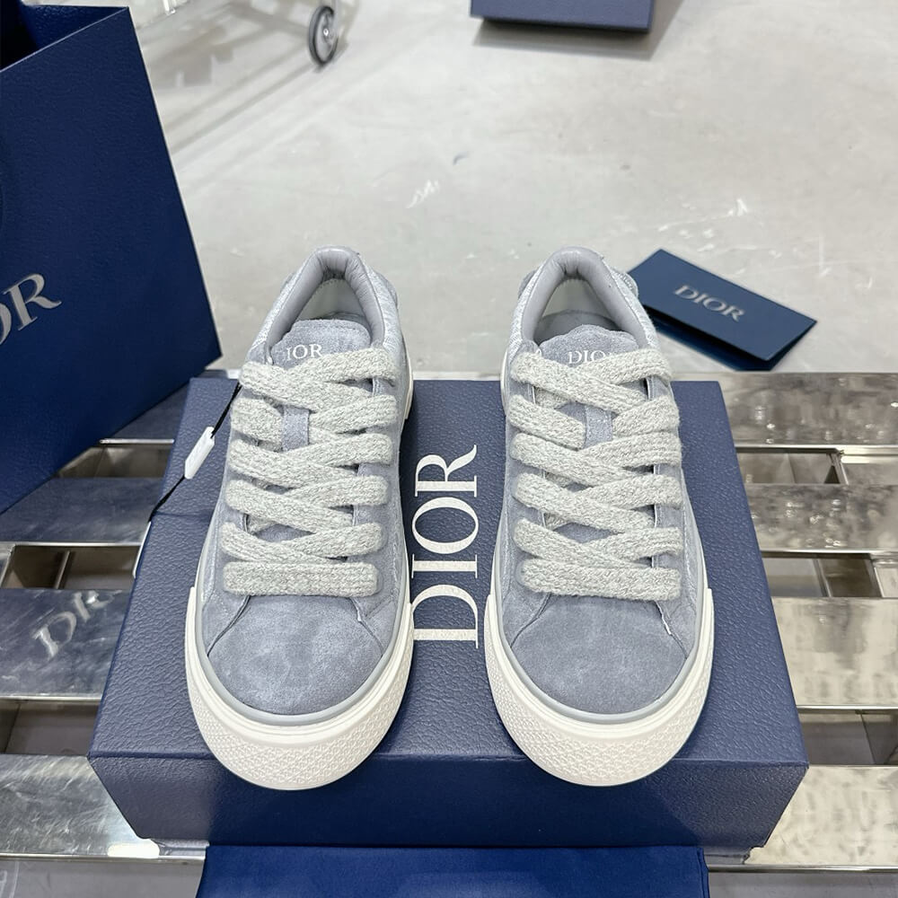 Dior B33 Sneaker