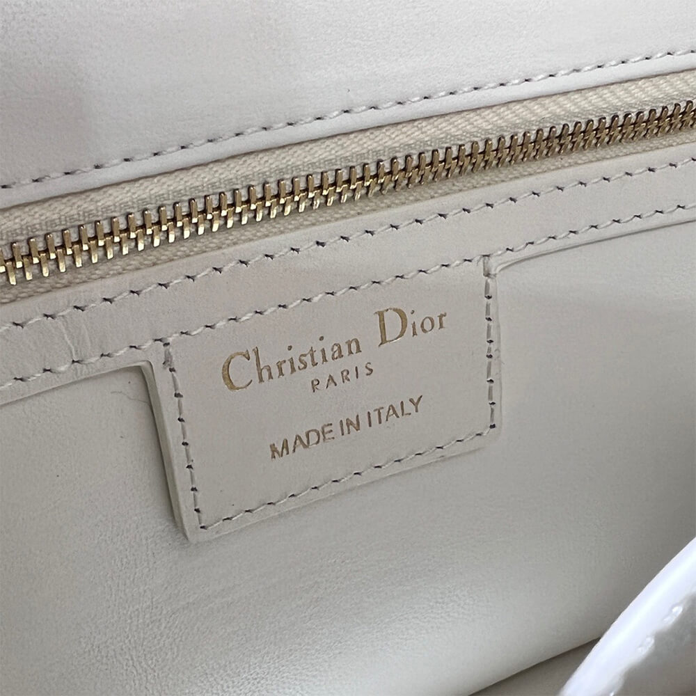 MEDIUM DIOR CARO BAG