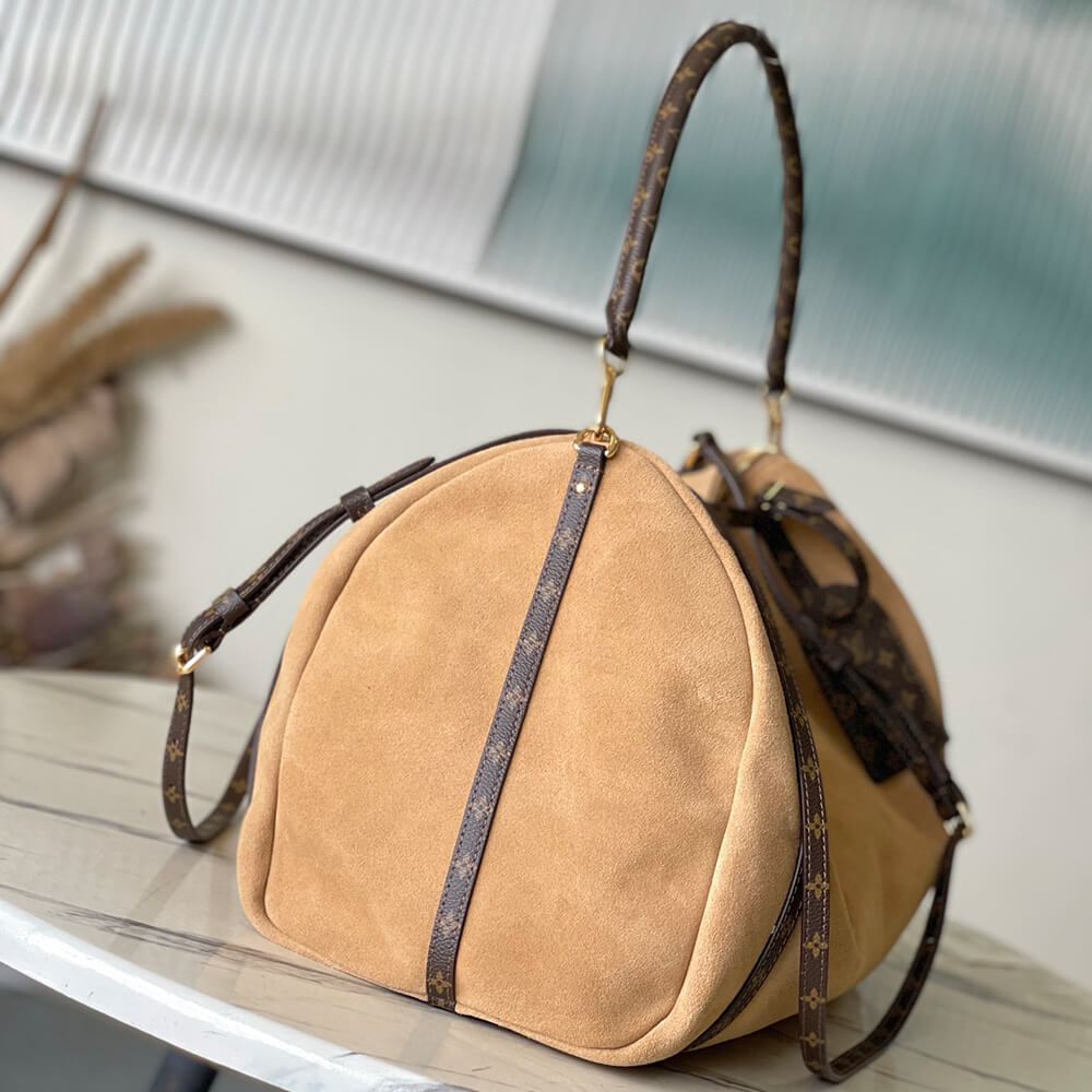 LV Express GM(HIGH-END GRADE)