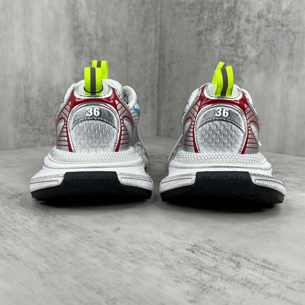Balenciaga 3xl Sneaker