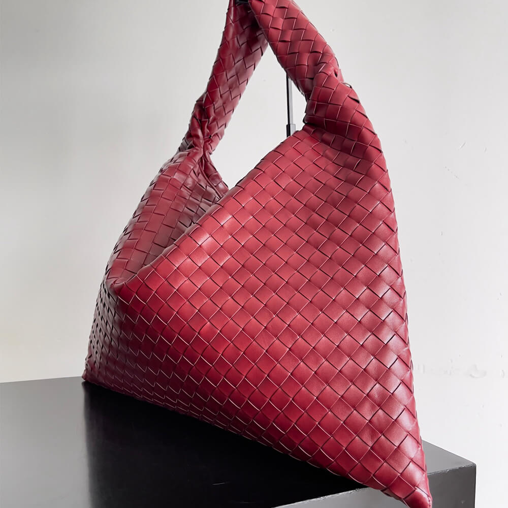 Bottega Veneta Large Hop(HIGH-END GRADE)