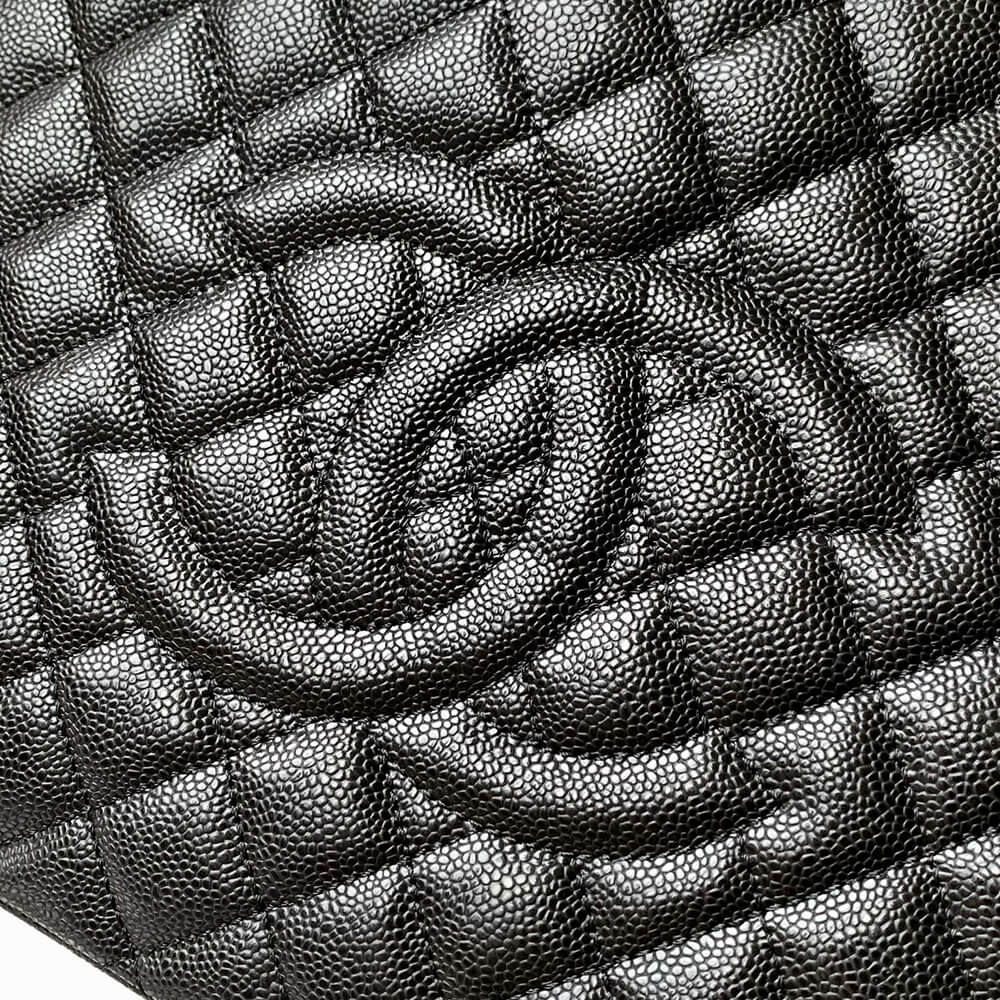CHANEL Grand Shopping Tote(HIGH-END GRADE)