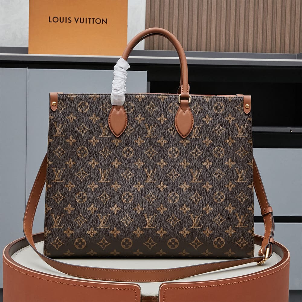 LV OnTheGo Organizer(HIGH-END GRADE)