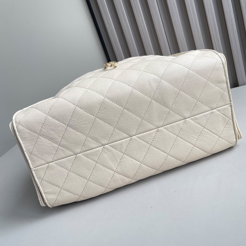 CHANEL 25 Medium Handbag(high-end grade)