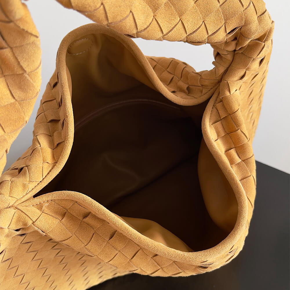 Bottega Veneta Large Hop(HIGH-END GRADE)